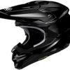 Shoei VFX-EVO Helmet