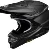 Shoei VFX-EVO Matte Helmet