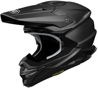 Shoei VFX-EVO Matte Helmet