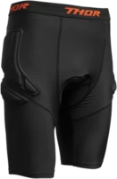 Thor Comp XP Shorts