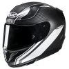 HJC RPHA 11 Pro Carbon Litt Helmet