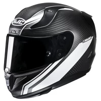 HJC RPHA 11 Pro Carbon Litt Helmet