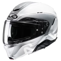 HJC RPHA 91 Combust Modular Helmet