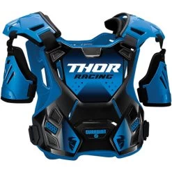 Thor Youth Guardian Roost Deflector Chest And Back Protector 18 Thor Youth Guardian Roost Deflector Chest And Back Protector -Motorcycle Equipment 0AA386CF D237 48CD A9DA 96D1CEE862DB