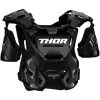 Thor Youth Guardian Roost Deflector Chest And Back Protector