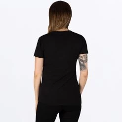 International Race Premium T-shirt -Motorcycle Equipment 0cae07a06acb0cb1ed3bd3a28b2399be 1800x1800 3e9023a2 613a 45e5 ac39 78b2df080c07