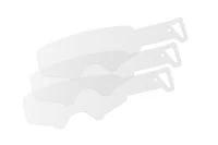 Leatt Tear Off For Velocity Goggles