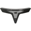 Icon Vent Switches For Airframe Pro Helmets