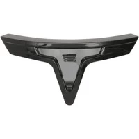 Icon Vent Switches For Airframe Pro Helmets
