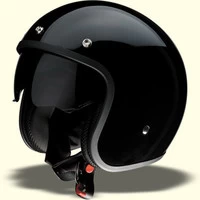 Z1R Saturn Helmet