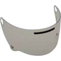 AGV Pinlock Shields For X3000 Helmets