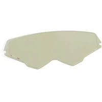 AGV Pinlock Lens For AX-9 Helmets