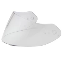 Scorpion Faceshields For EXO-ST1400/EXO-R1/EXO-T520 Helmets