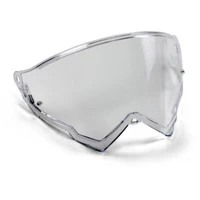 AGV Anti-Scratch Shields For AX-9 Helmets