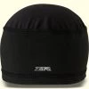 Z1R Polyester Skull Cap