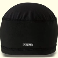Z1R Polyester Skull Cap