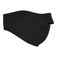 Speed And Strength Neoprene Mask