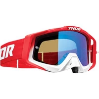 Thor Sniper Pro Fader Goggle