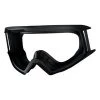 Shark Goggles Frames For Drak Helmet
