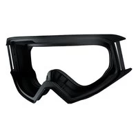 Shark Goggles Frames For Drak Helmet