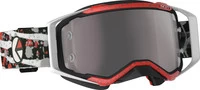 Scott Ethika Special Edition Prospect Goggle