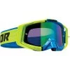 Thor Sniper Pro Divide Goggle