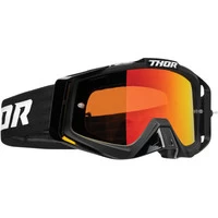 Thor Sniper Pro Solid Goggle