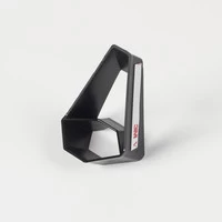 Klim Mouth Piece For F3 Helmets