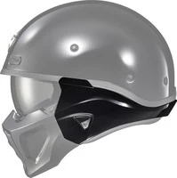 Scorpion Neck Cover For Covert X Helmet