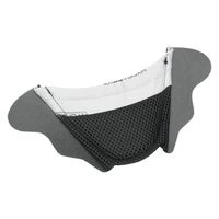 Icon Chin Curtain For Variant Pro Helmets