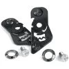 Icon Pivot Kit For Variant Pro Helmets