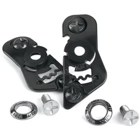 Icon Pivot Kit For Variant Pro Helmets