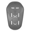 Forcefield Isolator 1 Hip Armor