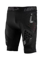 Leatt 3.0 Impact Shorts