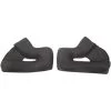 Z1R Cheek Pads For F.I. Helmets