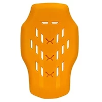 Forcefield Isolator 2 Back Insert