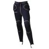 Forcefield Sport Pant