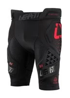 Leatt 5.0 Impact Shorts