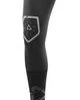 Leatt Knee Brace Socks Pair (S-L Only)
