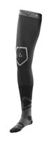Leatt Knee Brace Socks Pair (S-L Only)