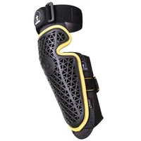Forcefield EX-K Elbow Protector