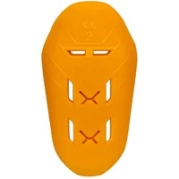 Forcefield Isolator 2 Hip Armor