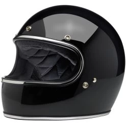 Gringo Solid Helmets -Motorcycle Equipment 1002 101 1XX 2 2000x 219cbf20 b926 43c0 a297 87d9fdb918e3