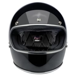 Gringo Solid Helmets -Motorcycle Equipment 1002 101 1XX 4 2000x ff5f5e2b 8fd5 4902 a990 66a2cc981cc6