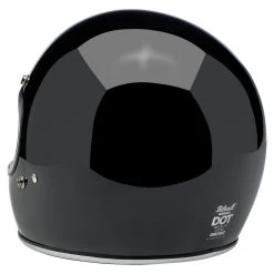 Gringo Solid Helmets -Motorcycle Equipment 1002 101 1XX 5 2000x 801b8693 1f63 4649 98fd 5f845ef1eb38