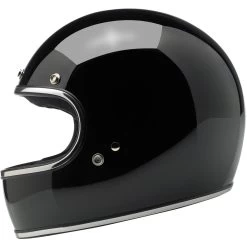 Gringo Solid Helmets -Motorcycle Equipment 1002 101 1XX 6 2000x 2ac67093 ed0a 43e0 a8f2 c24ff4fa17ad