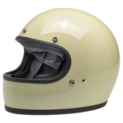 Gringo Solid Helmets -Motorcycle Equipment 1002 102 1XX 1 2000x 5ba173a2 b361 4f00 8328 3b61ff0ee449