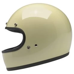 Gringo Solid Helmets -Motorcycle Equipment 1002 102 1XX 3b 2000x 1f00f483 fd63 42eb 828f ad0120ad53b5