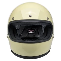 Gringo Solid Helmets -Motorcycle Equipment 1002 102 1XX 4 2000x 2f19590b 0fc6 4dc0 a895 6f9ffbdc5872