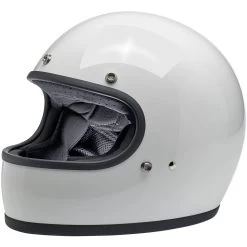 Gringo Solid Helmets -Motorcycle Equipment 1002 104 1XX 1 2000x f2cdef61 ed19 4aa5 8abc 9ce4c0825cd0